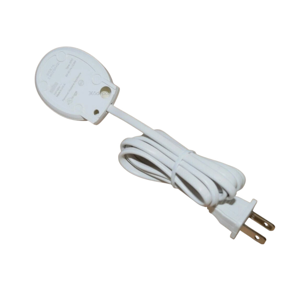 Authentic Braun OralB Electric Toothbrush Charger Dock Series 3 4 5 6 7 8 9 3757