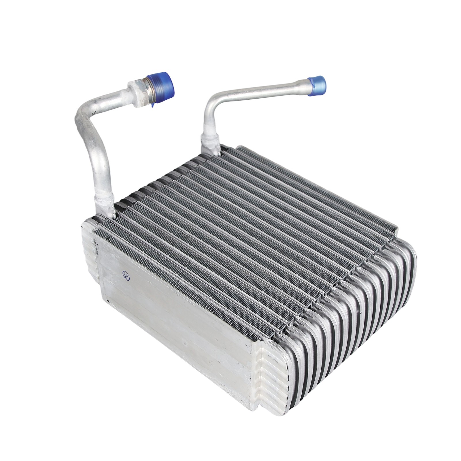 A/C Evaporator Core for Ford F-250 F-350 F-450 F-550 Super Duty 99-07 F650 F750