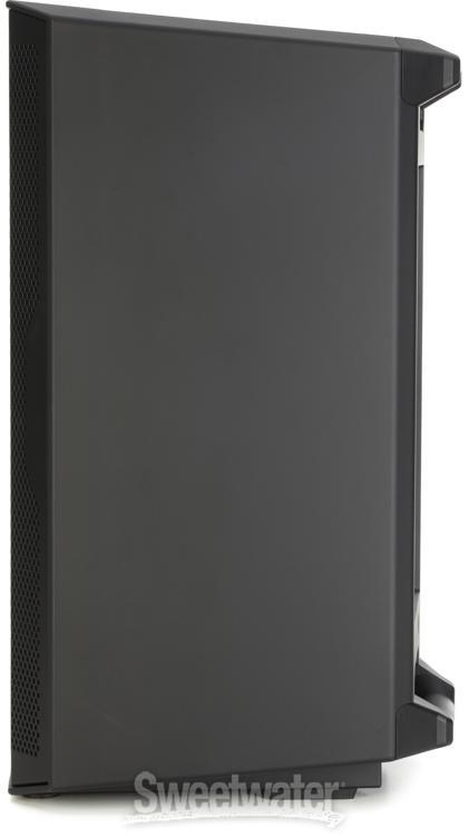 Alto Professional TS412 2,500-watt 12-inch Powered Speaker