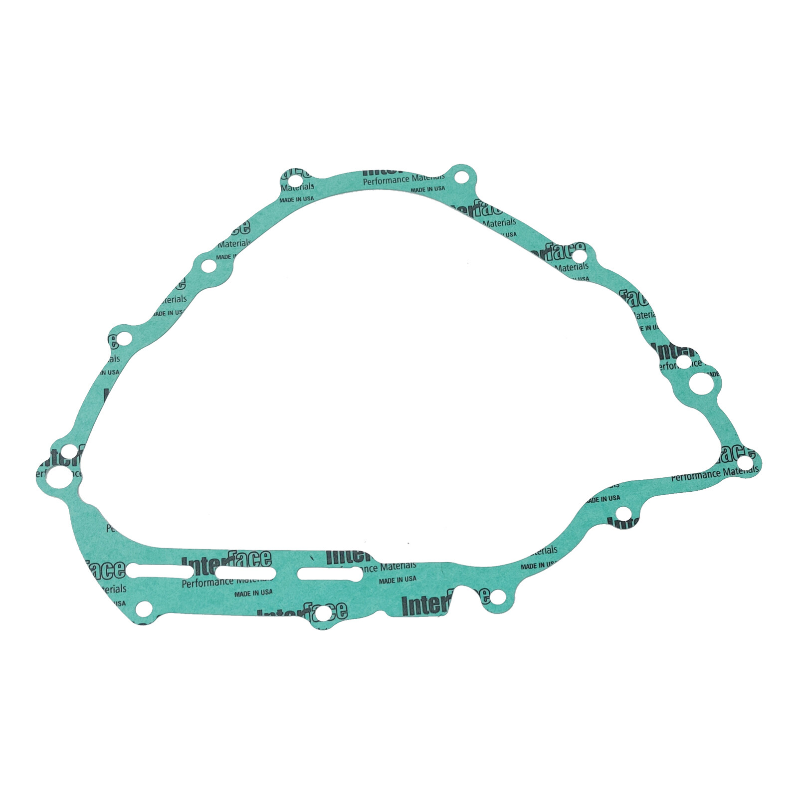 Complete Engine Gasket Kit For Yamha Grizzly/Rhino 700 2008 2009