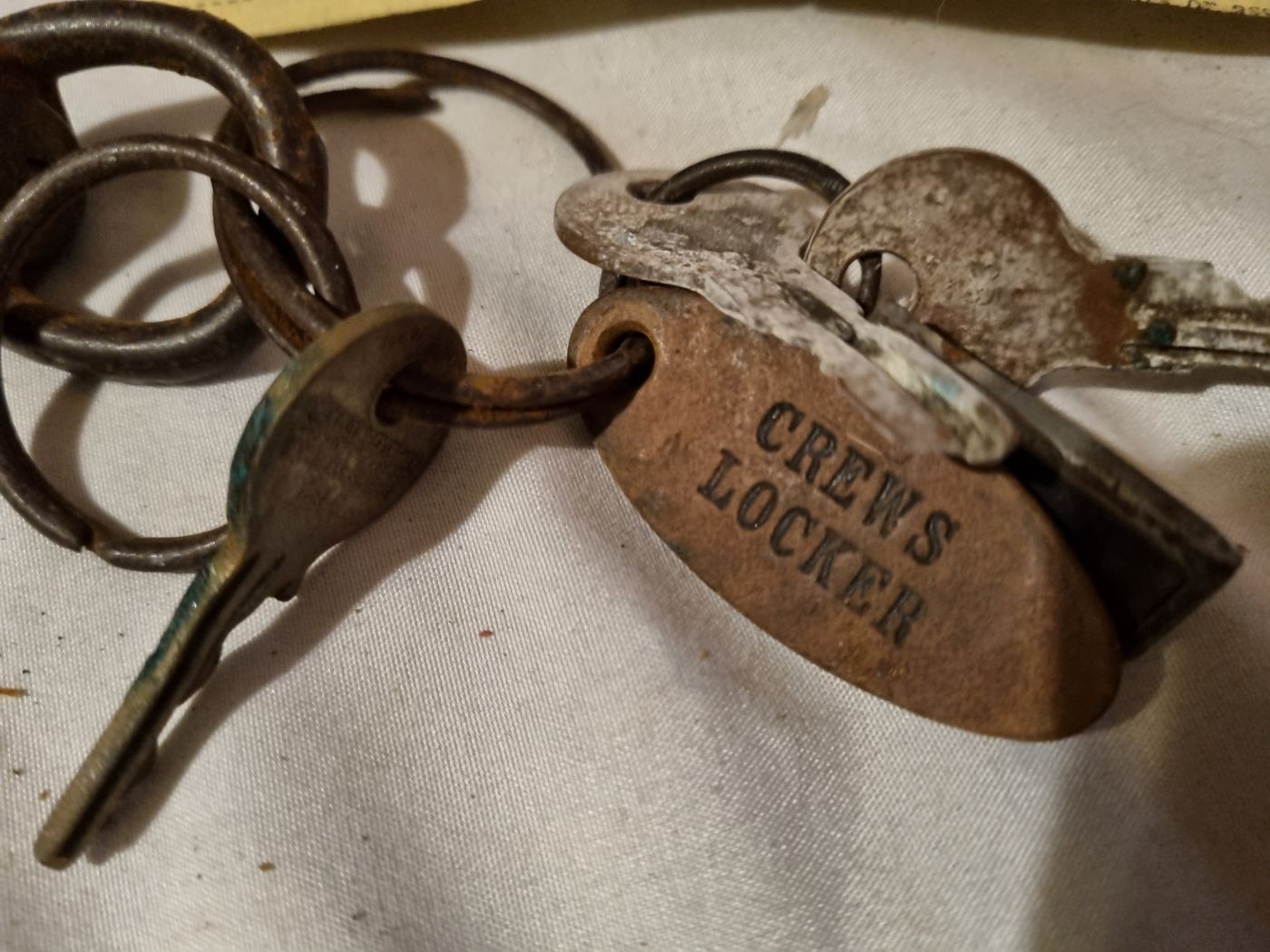 Antique Documents Deeds Letters Military Papers More