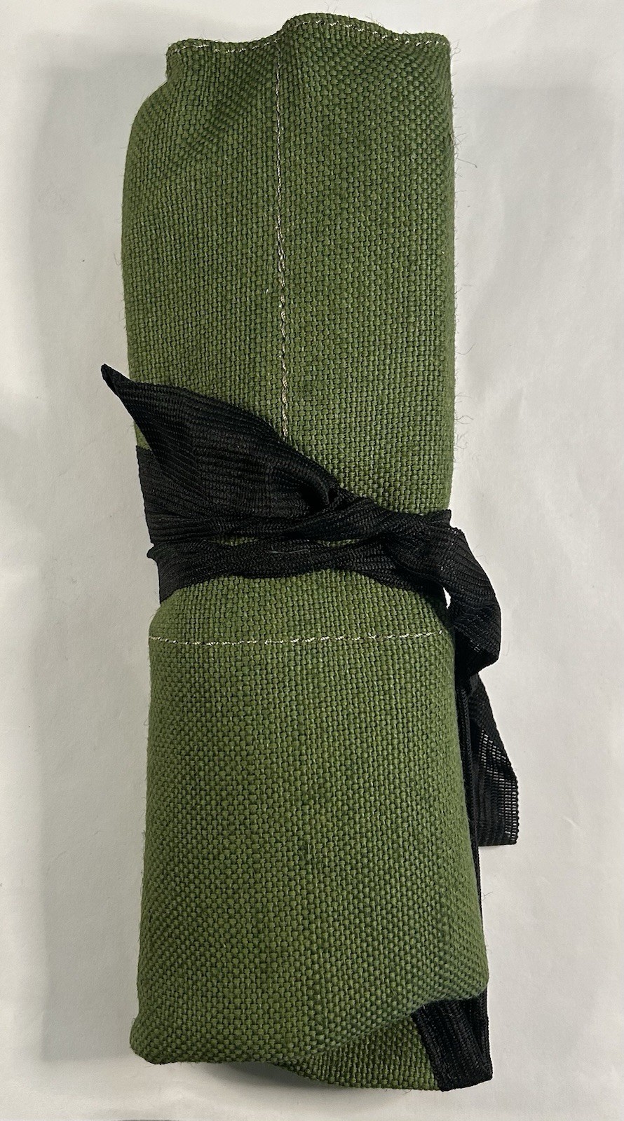 BeaverCraft SC01 Wood Carving Gouge Chisel Set Spoon Whittling Kit NEW in Pouch