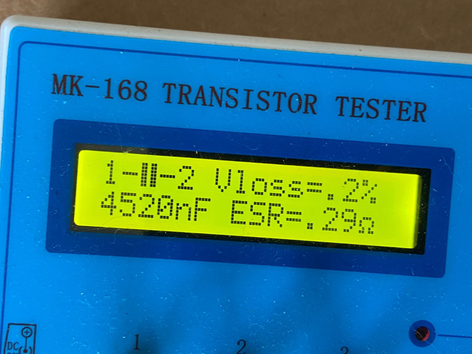 NOS PAIR Aerovox 4 uf 600v Bathtub Oil Capacitors TEST GOOD Vintage 1960s (Qty)
