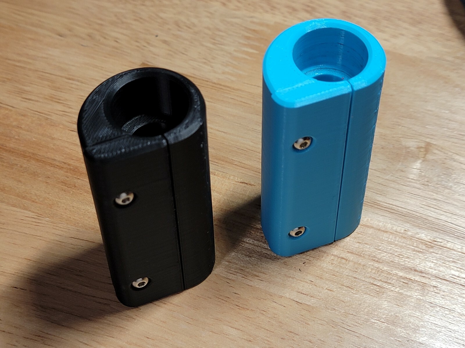 Black - 12ga Shotgun Shotshell Shell Crimp Cutter Tool for Wax Slugs 12 Gauge