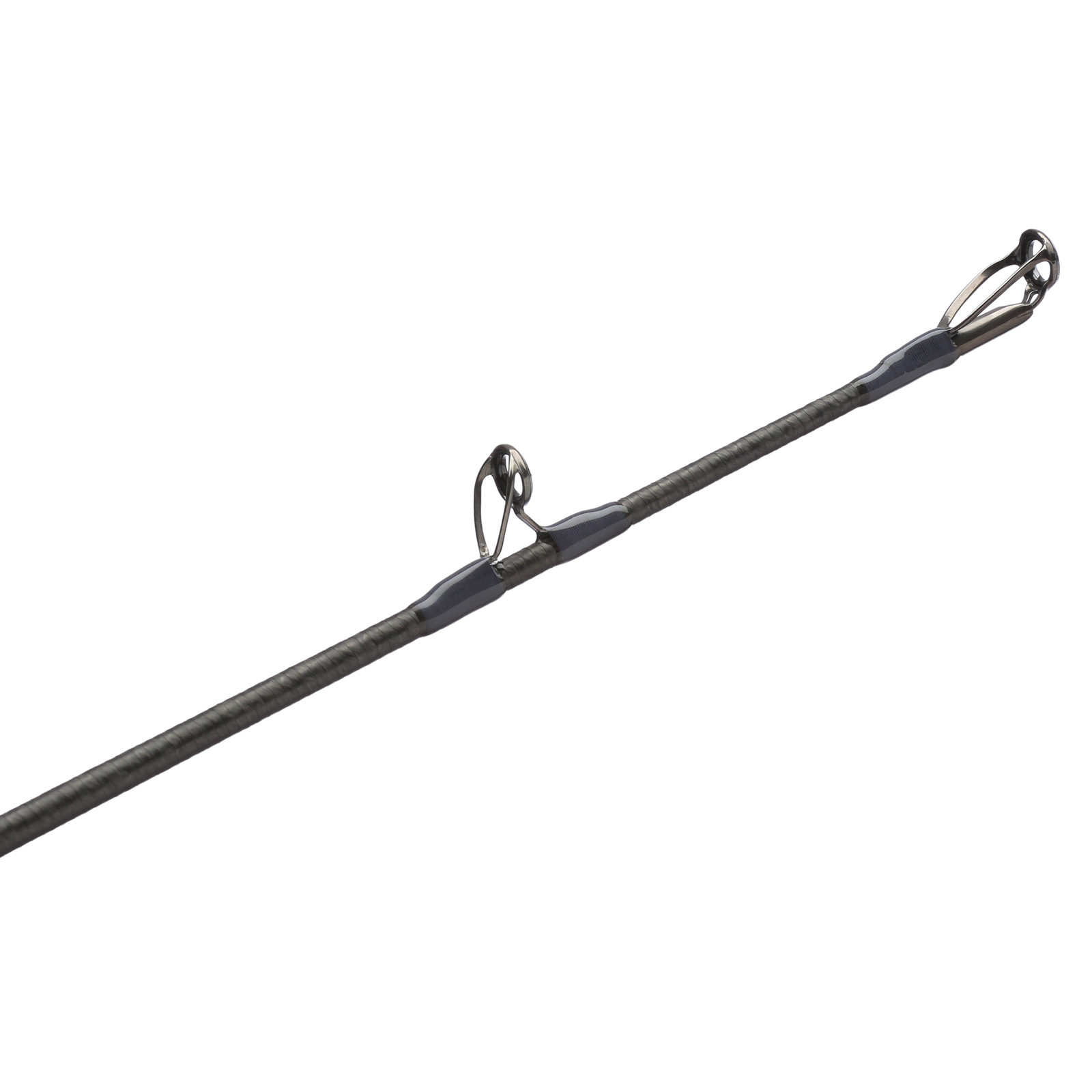 Shimano TERAMAR WC CASTING C, Saltwater, Inshore, Casting, 8'0", Extra Heavy,...