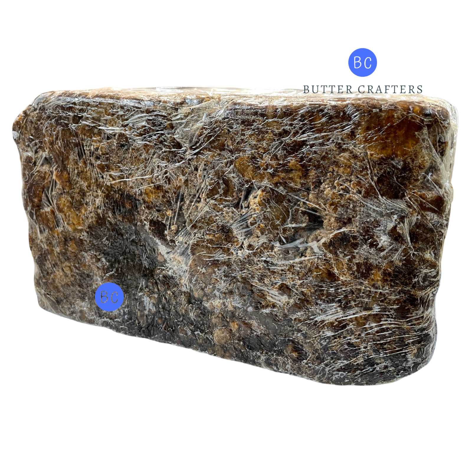 Raw African Black Soap Bulk Wholesale 100% Pure Natural Organic Unrefined Ghana