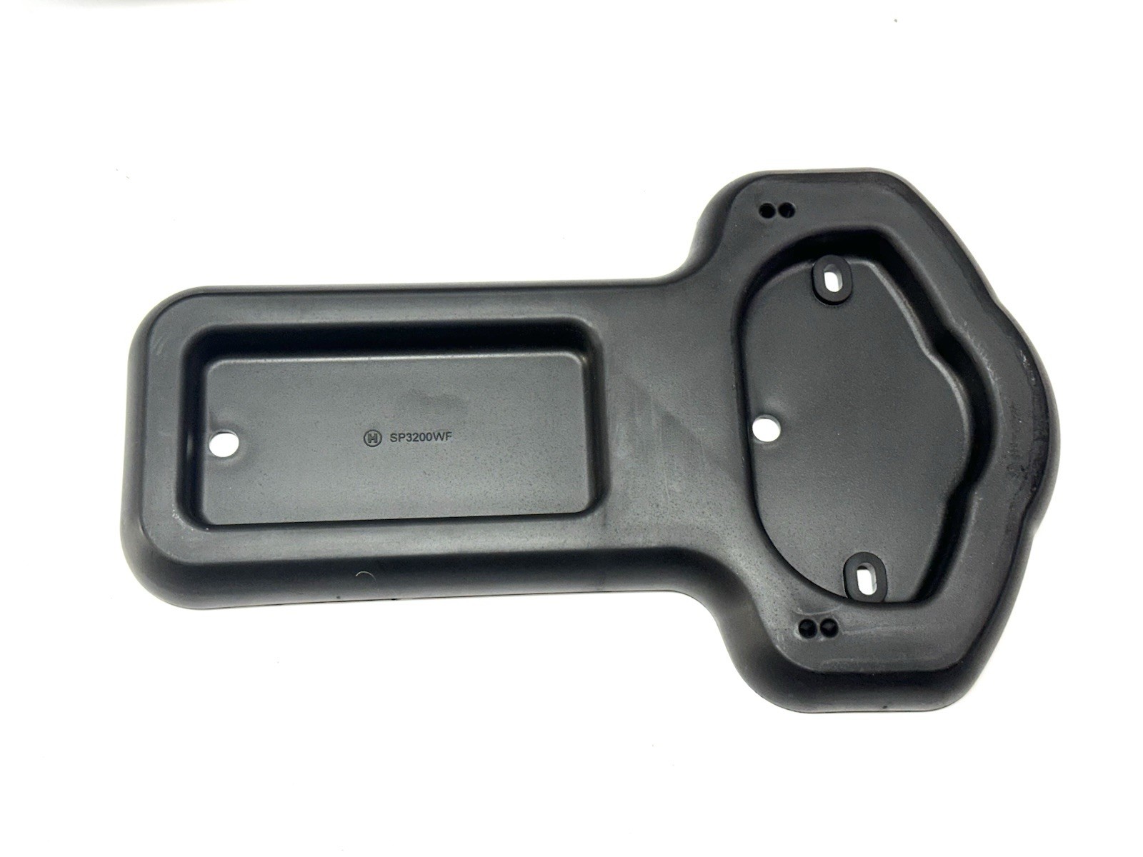 Hayward SP3215X20XE TriStar XE 2.25 hp 115/230 V Variable Speed Pool Pump NEW