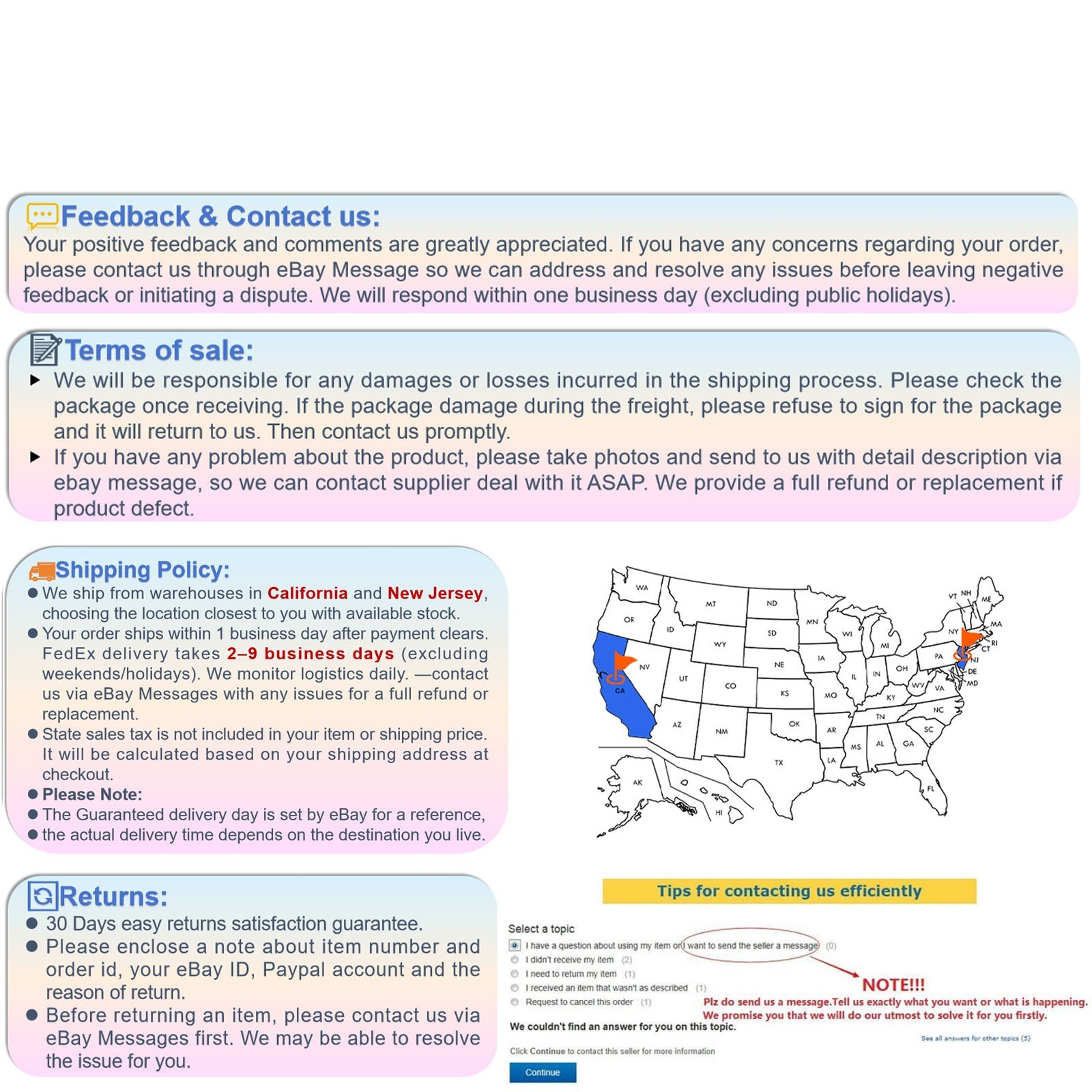 Hip Leg Stretcher Stretching Equipment Hip Machine Adjustable 0-180° Black