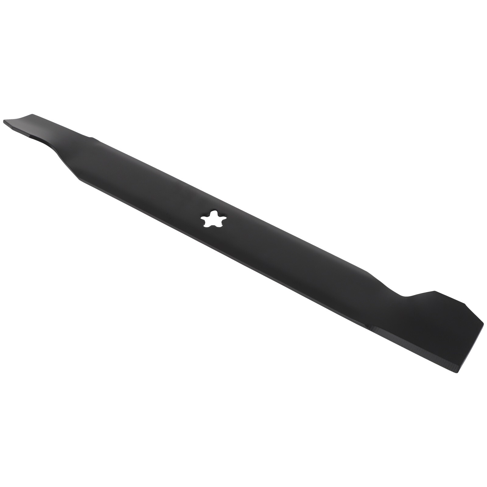 For 42" Craftsman Husqvarna Poulan Deck Rebuild Kit Belt Blades Spindles Pulleys