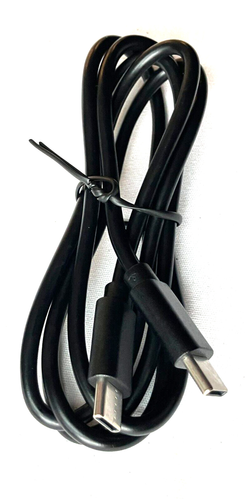 Axon AX1023 Body 3 Camera with Charger and cord - Powers Up and Records