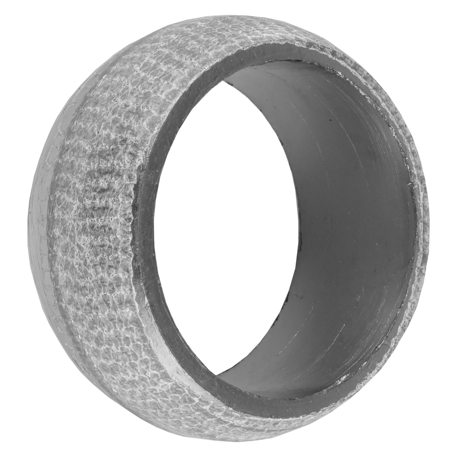 Gasket Donut Seal 2.5" Spherical for Polaris RZR XP 1000 (non turbo) 2015-2022