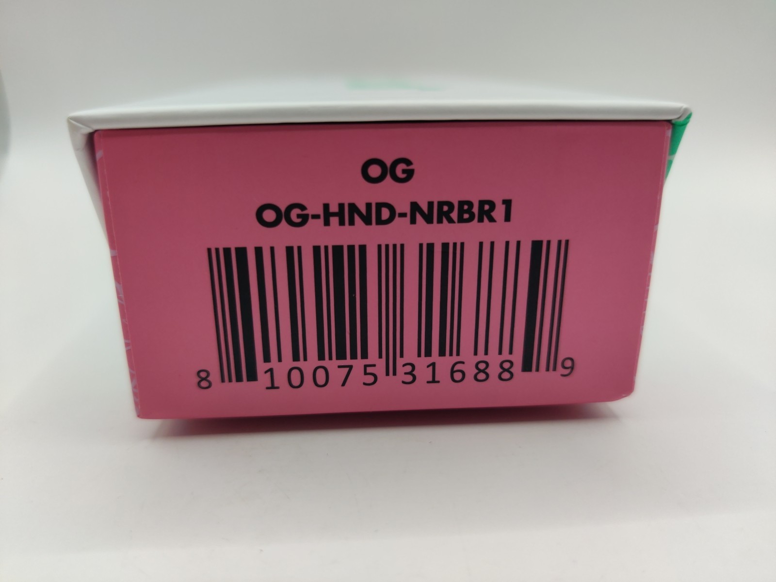 Goodr Bosleys Basset Hound Dreams Polarized Sunglasses No Slip Running Boxed 2J4