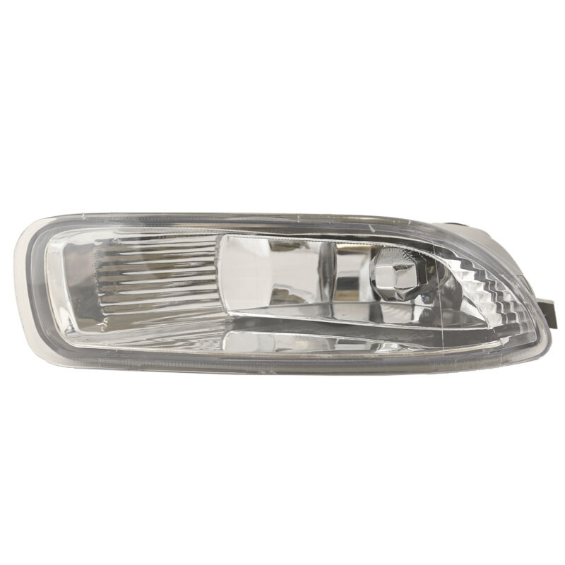 For 2003 2004 Toyota Corolla Halogen Driving Fog Lights Lamps w/Switch Wiring