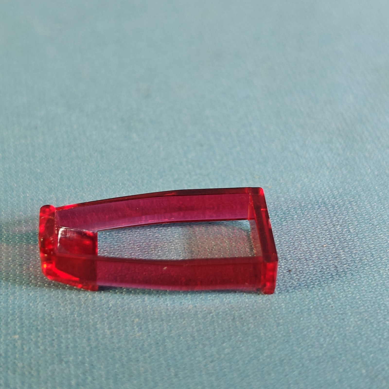 Tomy Robo Strux Zoids Silver Starriors Pilot & Head Cockpit Robostrux Tyranazoid