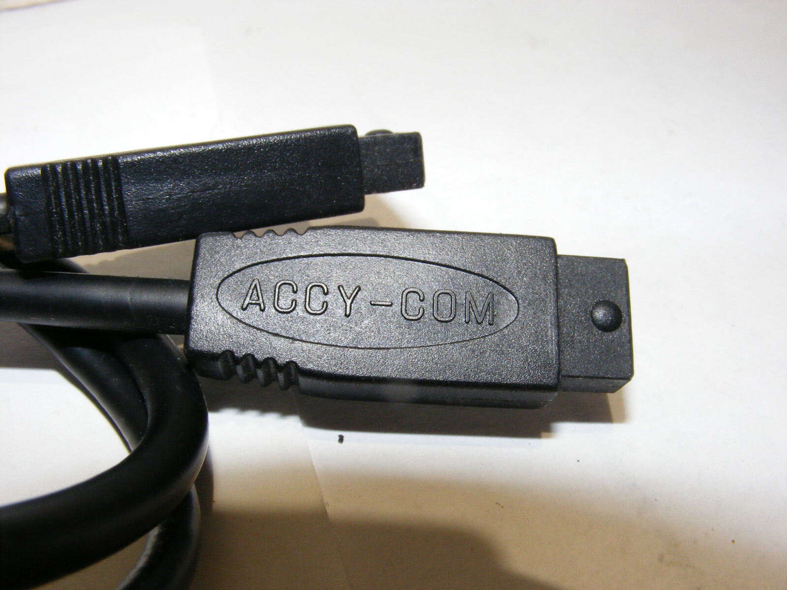 NEW HUMMINBIRD AS-YC ('Y'-CABLE) FOR INTERLINK MATRIX 300 500 700 800 900 1100