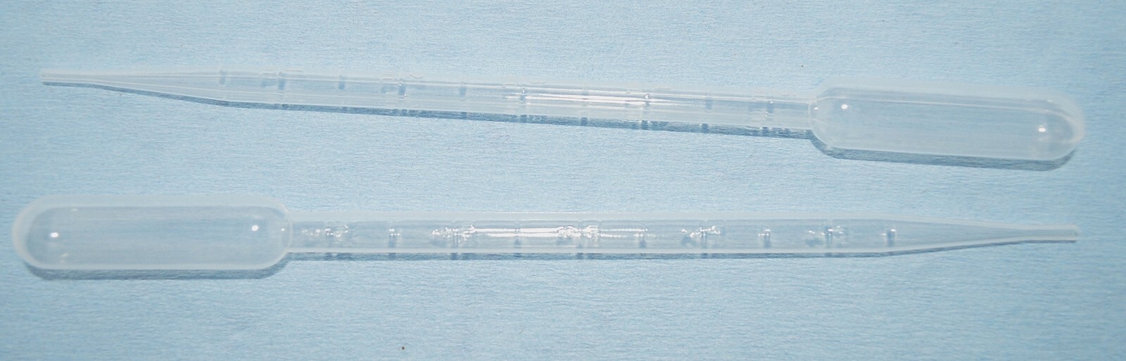 Water Purification Drops for Pets & Humans (8 oz Ready Made, No Mixing)