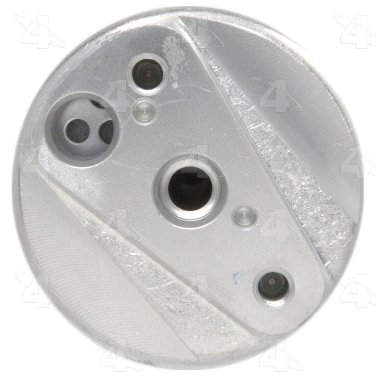 For 1995 Toyota Pickup A/C Receiver Drier 4 Seasons