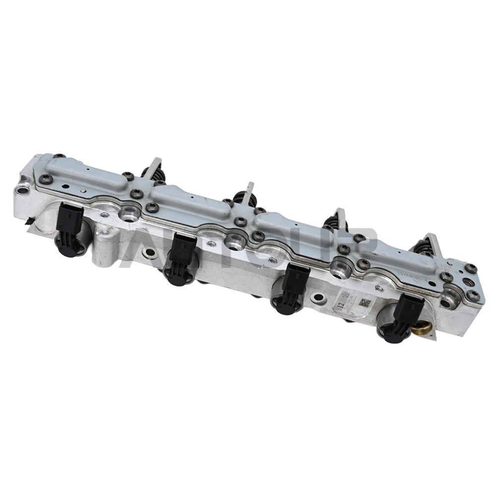 Multiair Actuator 05047980AC for 14-23 JEEP RAM DODGE CHRYSLER FIAT 2.4L L4