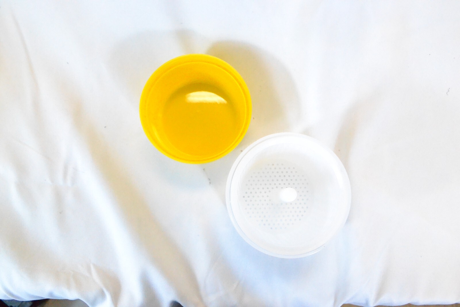 Varroa Check - Varroa Mite Measuring