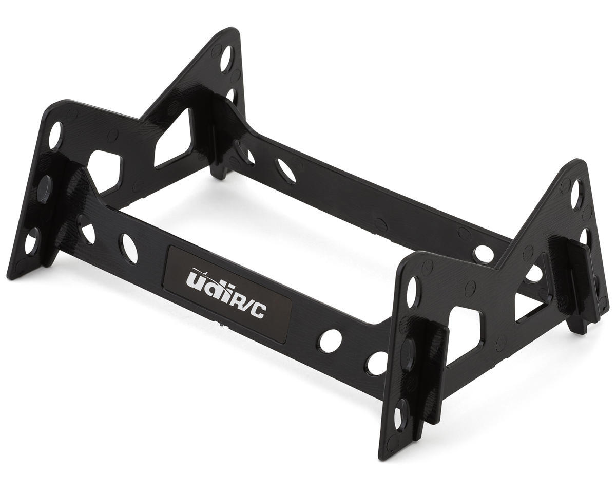 UDI RC Rapid 17" Boat Stand [UDI009-15]