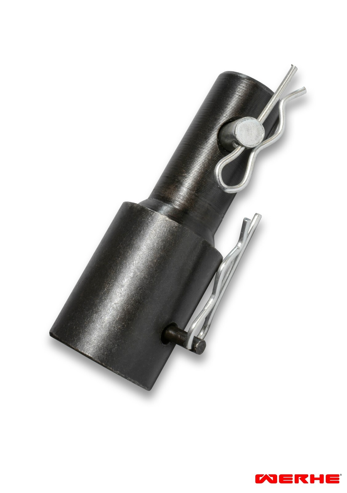 Adapter STIHL BT106C BT20C BT120 BT130 BT131 Earth Auger Pile Drill Bit