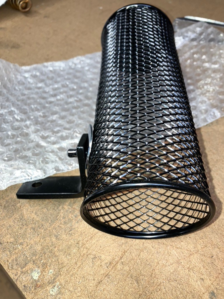 DW Smart Practice Music Stand/Stick Holder TS-5 Accessory Pack