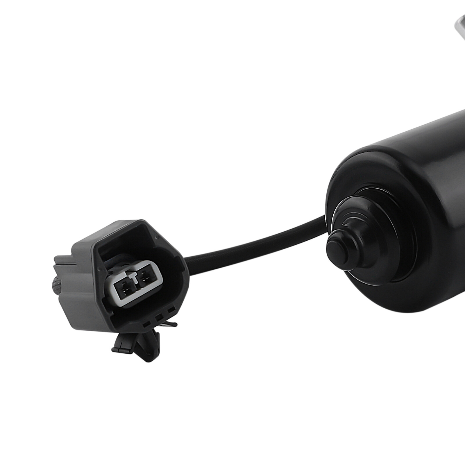 Vacuum Pump For Jeep Grand Cherokee Dodge Durango 3.6L 2016-2019 04581954AB