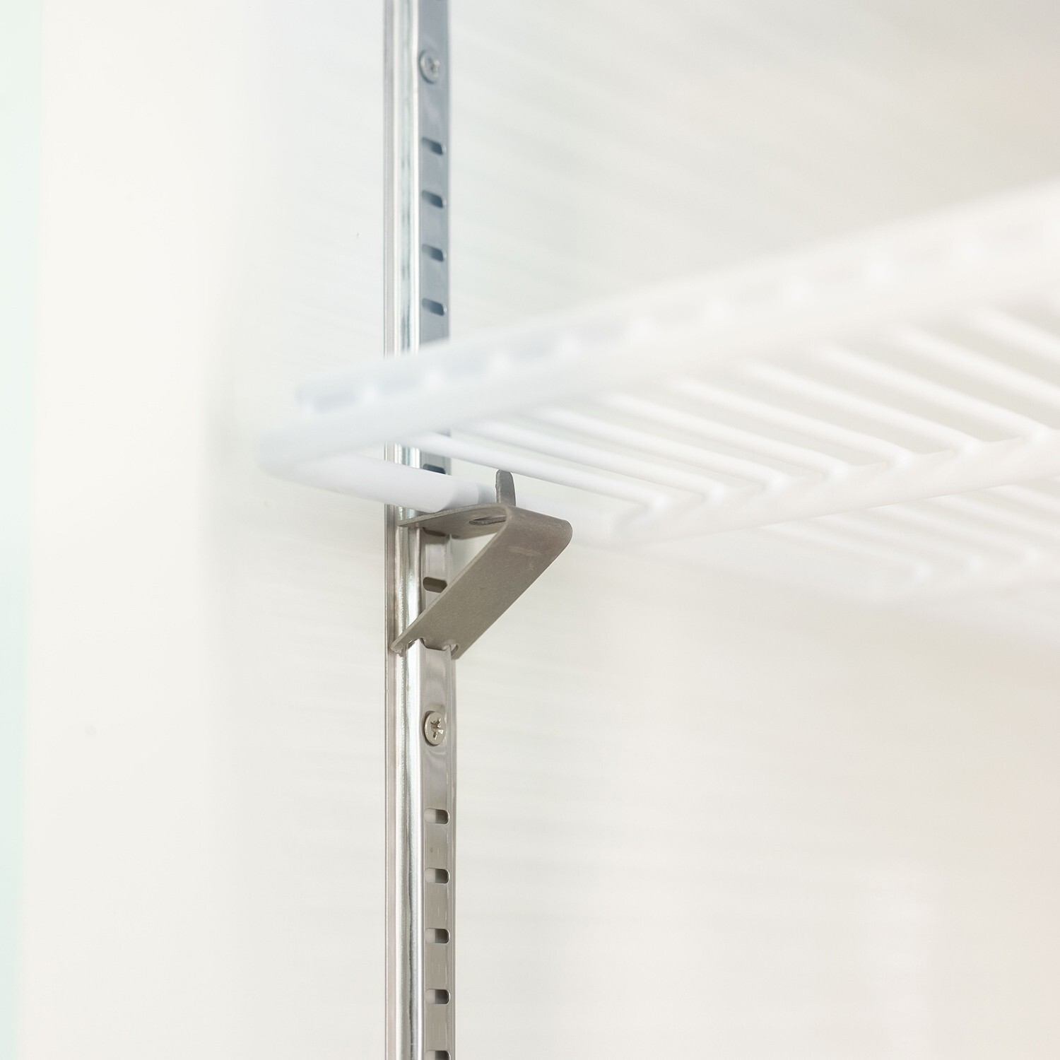 PEAKCOLD Large Capacity FLOWER Display Cooler - Glass Door Refrigerator