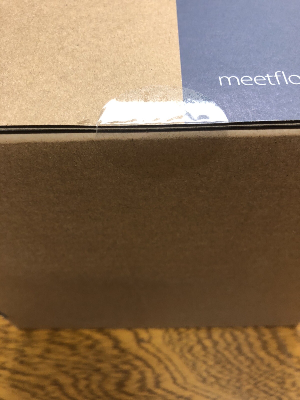 Flo by MOEN 900-001 Smart Water Monitor & Shutoff - 0.75" - Factory Sealed