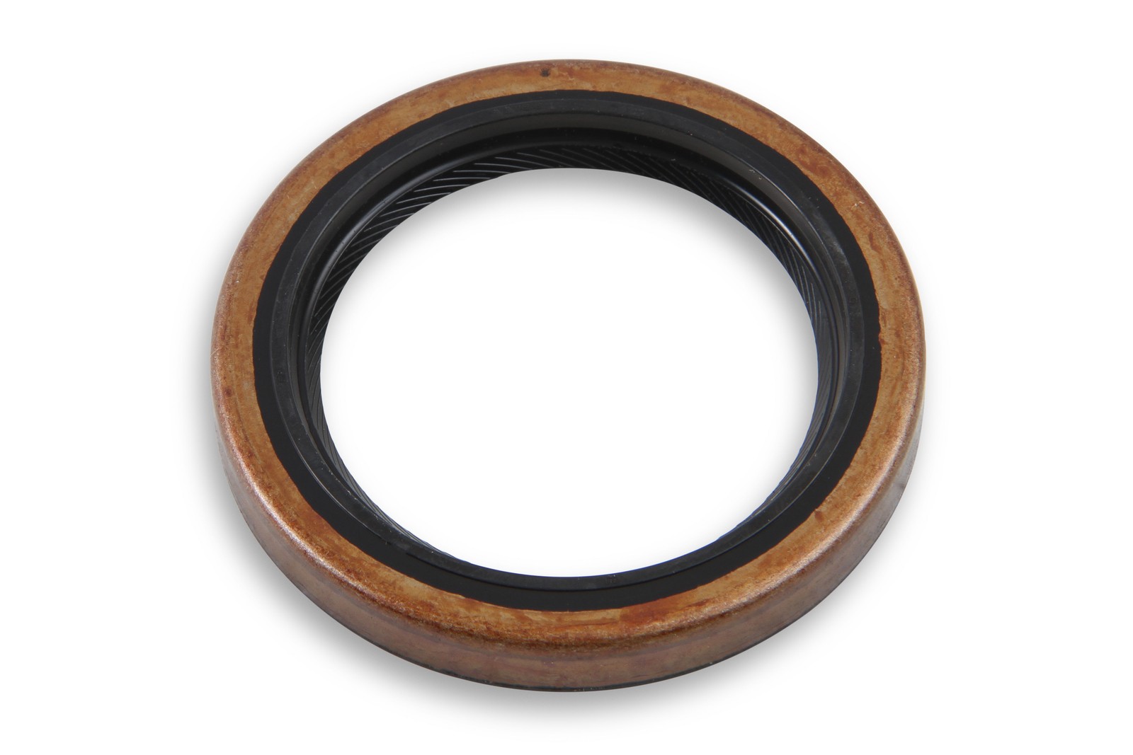 40427 B&M Tork Master 2000 Torque Converter, 1966-91 Ford C6