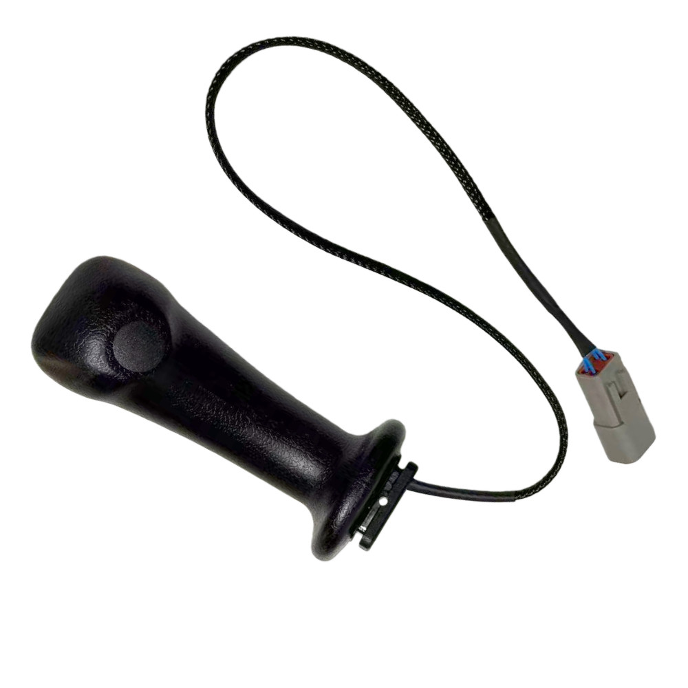 For JLG Telehandler Rough Terrain Forklift Control Handle G5-18A Model 70020769