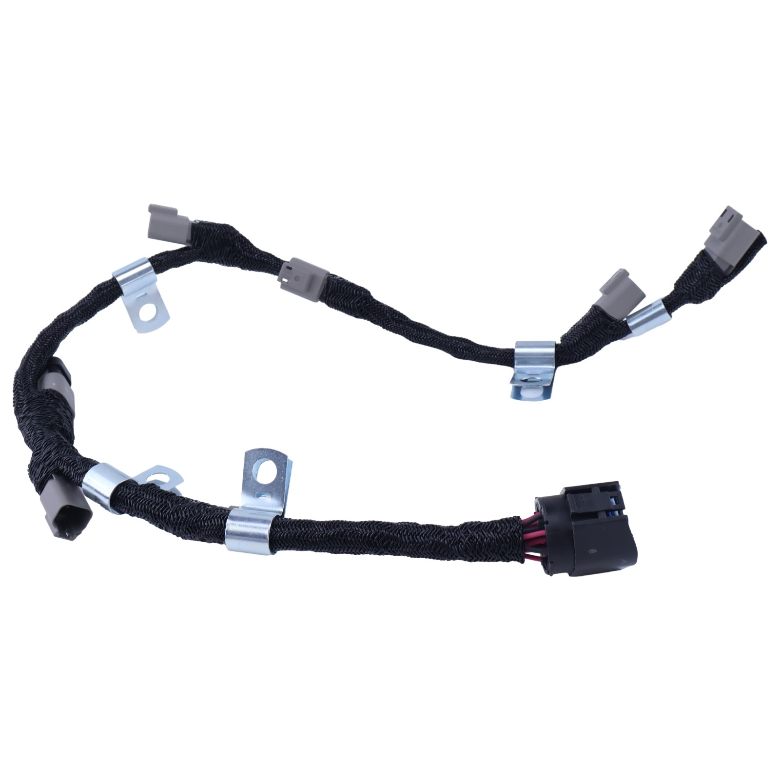 2864504 Wiring Harness For Cummins Engine ISM11 M11 QSM11