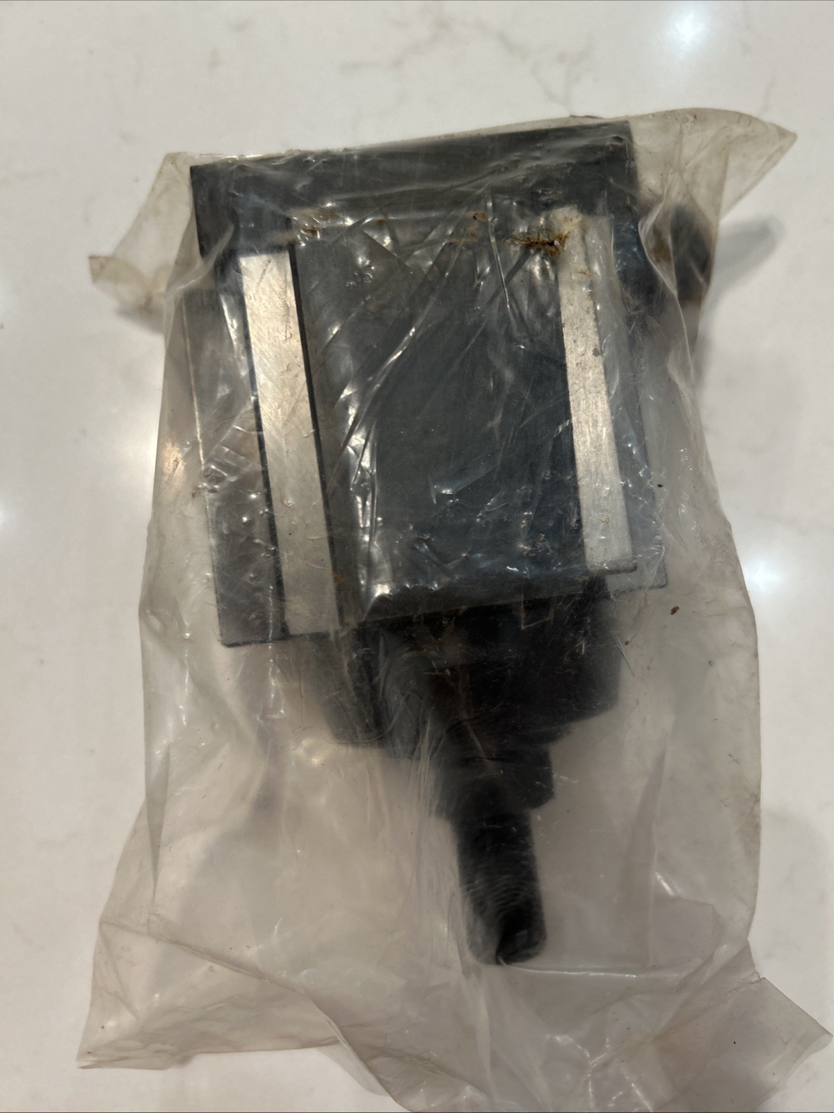 Phase II Quick Change Tool Post Set