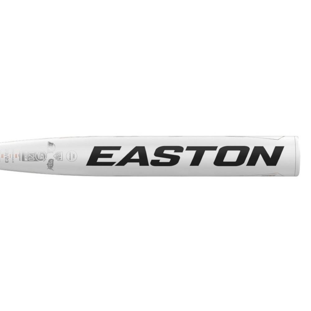 Easton Ghost Unlimited -10 Fastpitch Softball Bat: FP23GHUL10 (34 In. 24 Oz.)