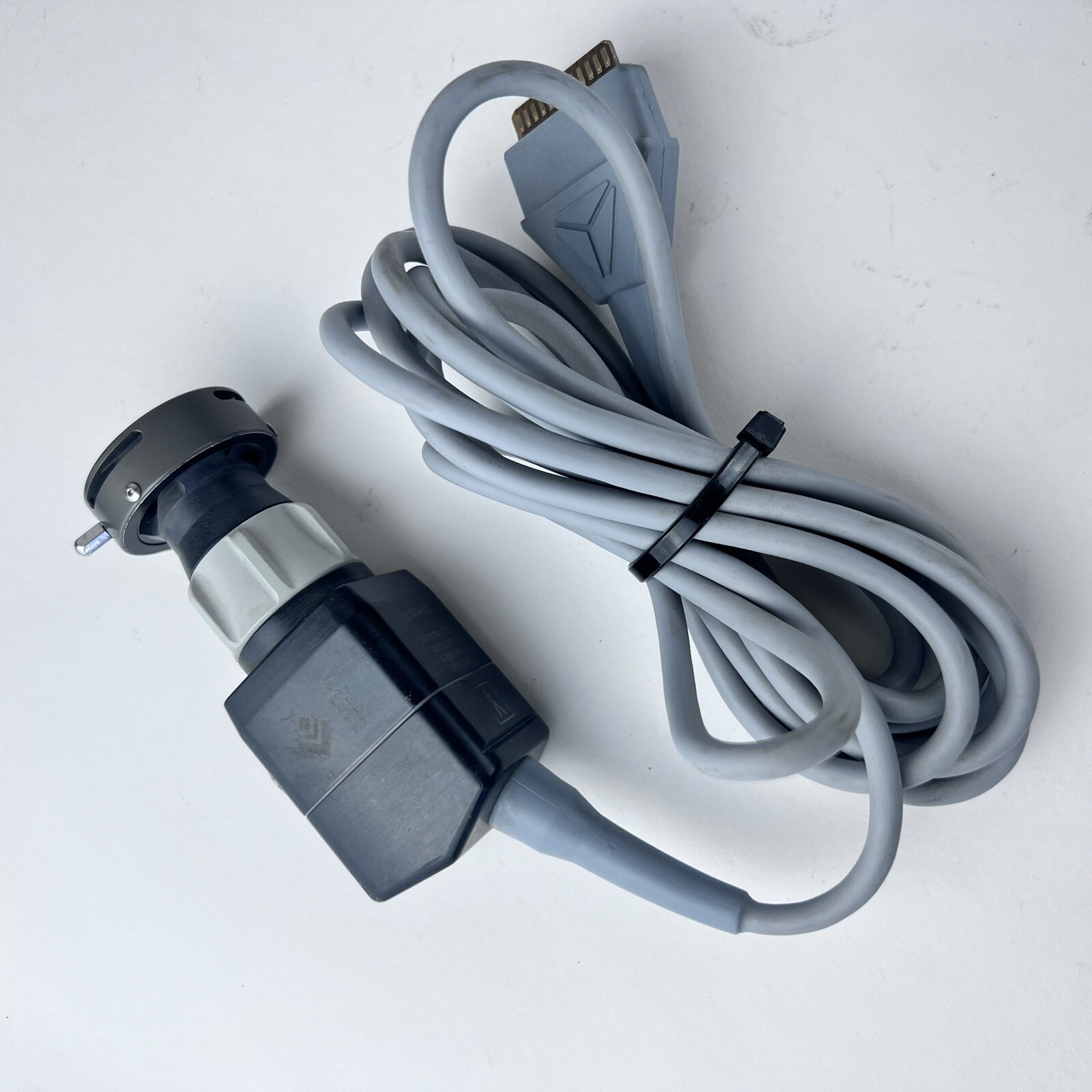 Linvatec C3236R Camera Head with Coupler