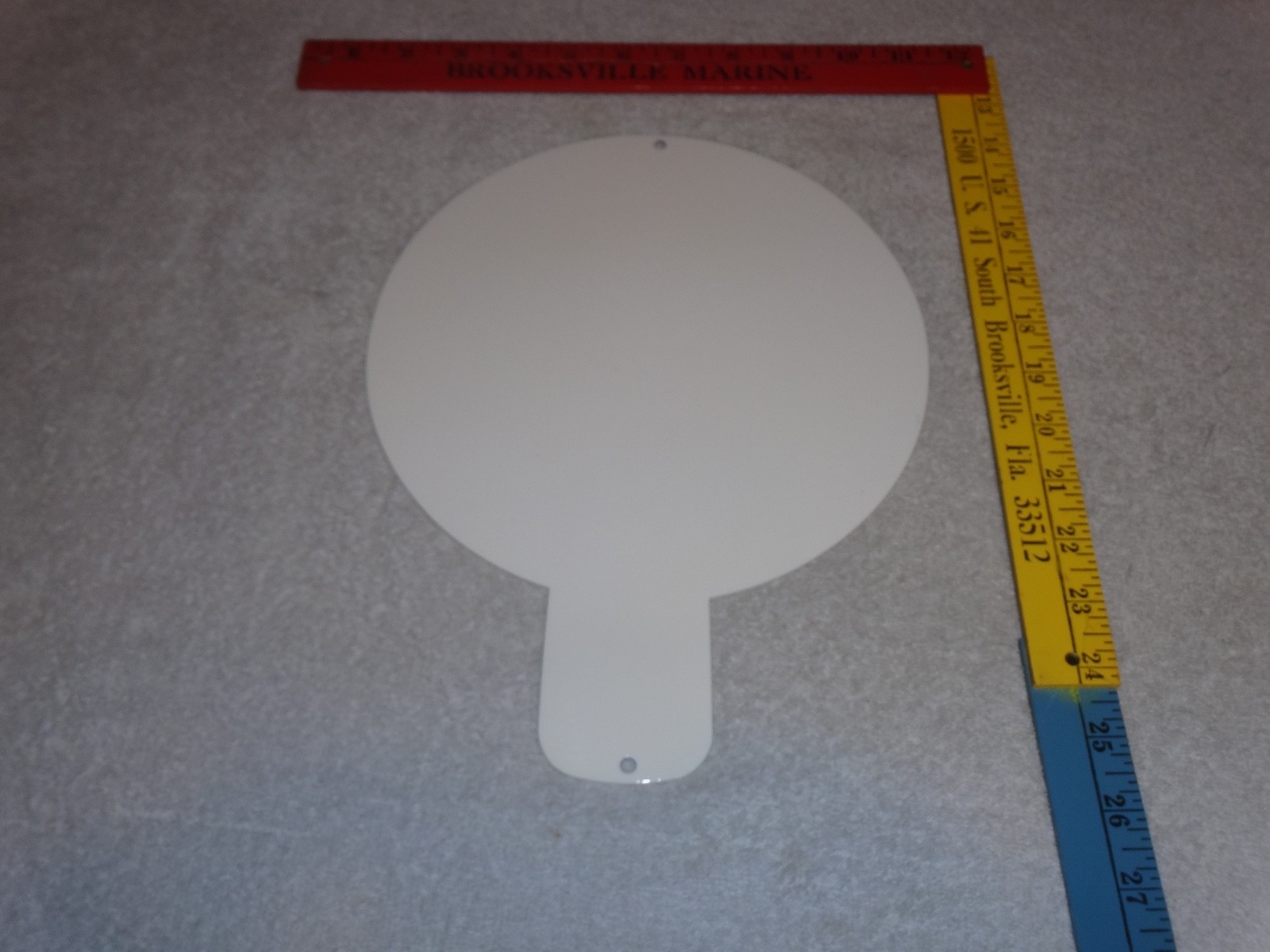 VINTAGE SPARKLING PEPSI COLA SODA BOTTLE &👩 WOMAN 12" METAL GASOLINE & OIL SIGN