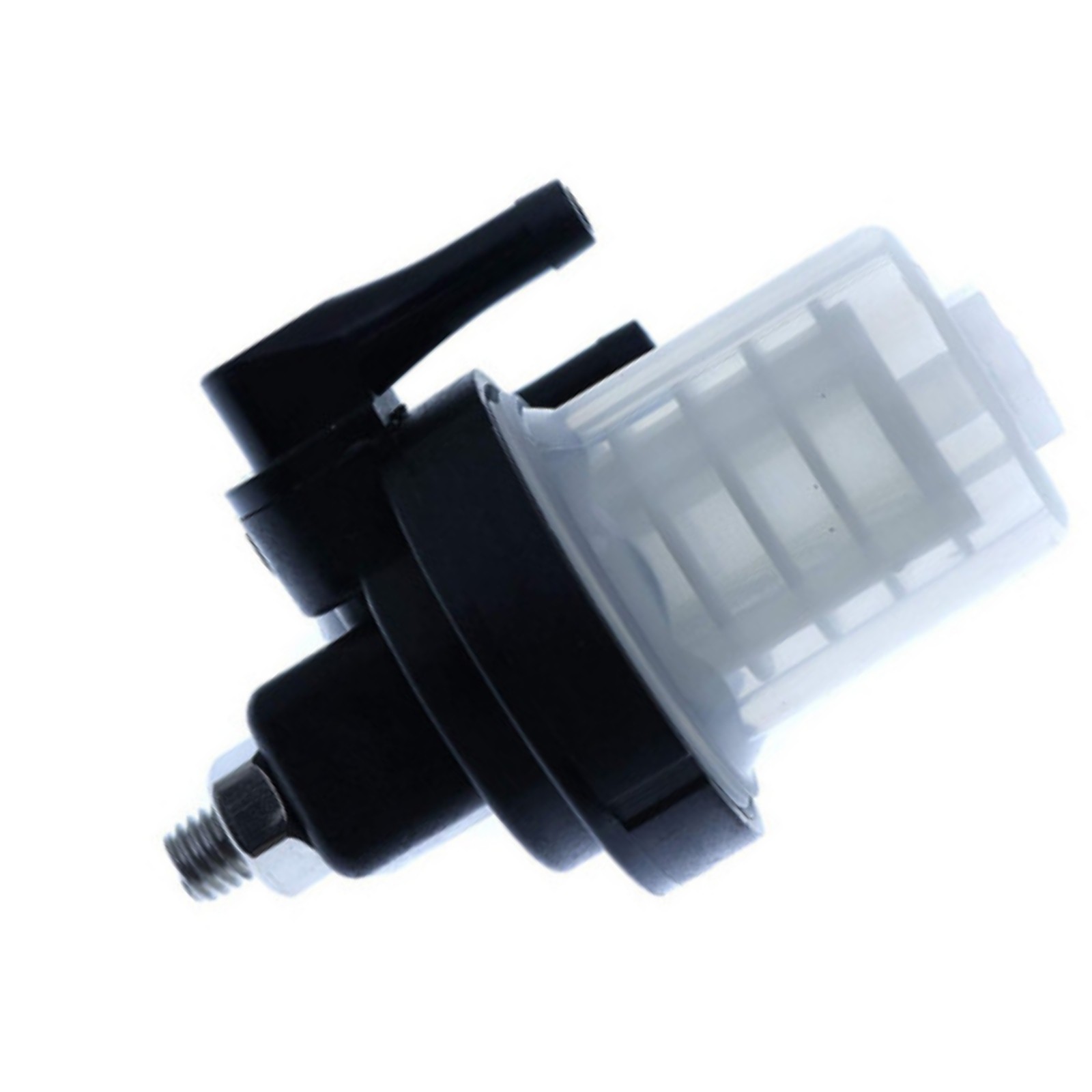 Fuel Filter for Tohatsu Nissan Outboard 9.9 15 18 25 30 35 40 50 60 70 80 HP