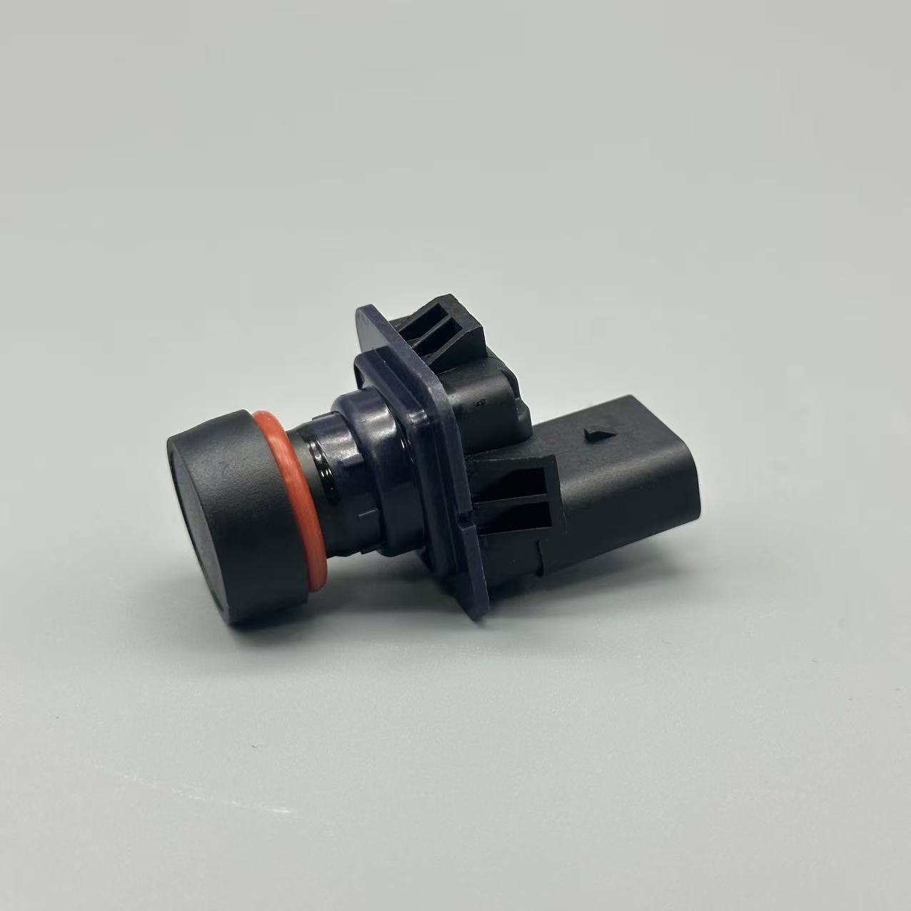 New OEM Genuine 2013-2016 Lincoln MKS Rear Reverse Camera EA5Z-19G490-A