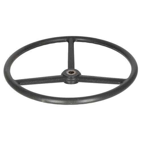 Steering Wheel fits Massey Ferguson 135 50 fits David Brown fits Massey Harris