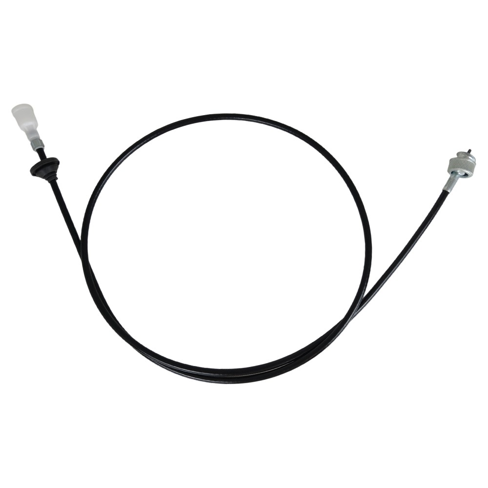 New For 1968-1976 Dodge Plymouth A,B,E Body 62"inch Speedo Speedometer Cable US