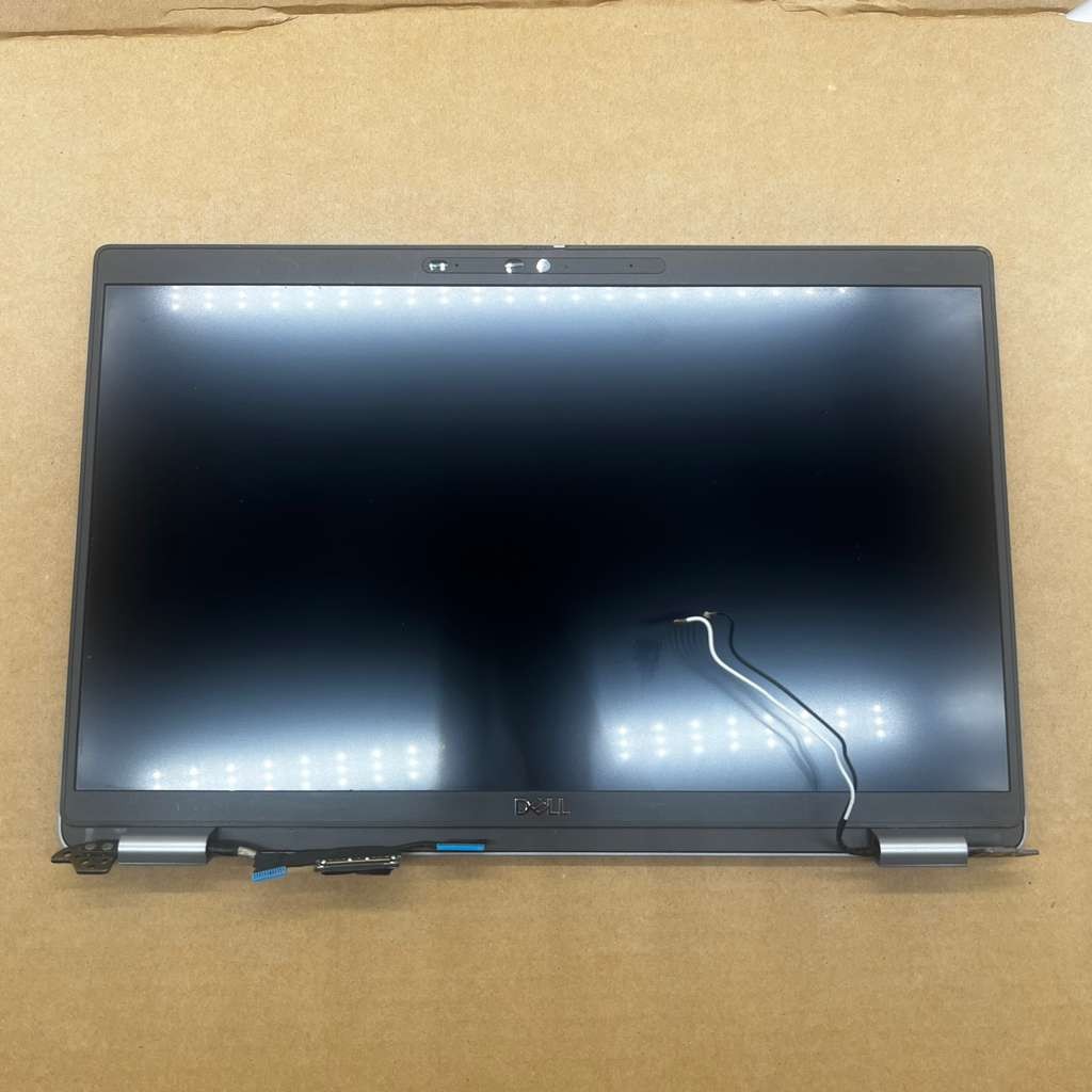 Dell Latitude Laptop LCD Assembly 5420 5421 1920x1080 0WCDHX