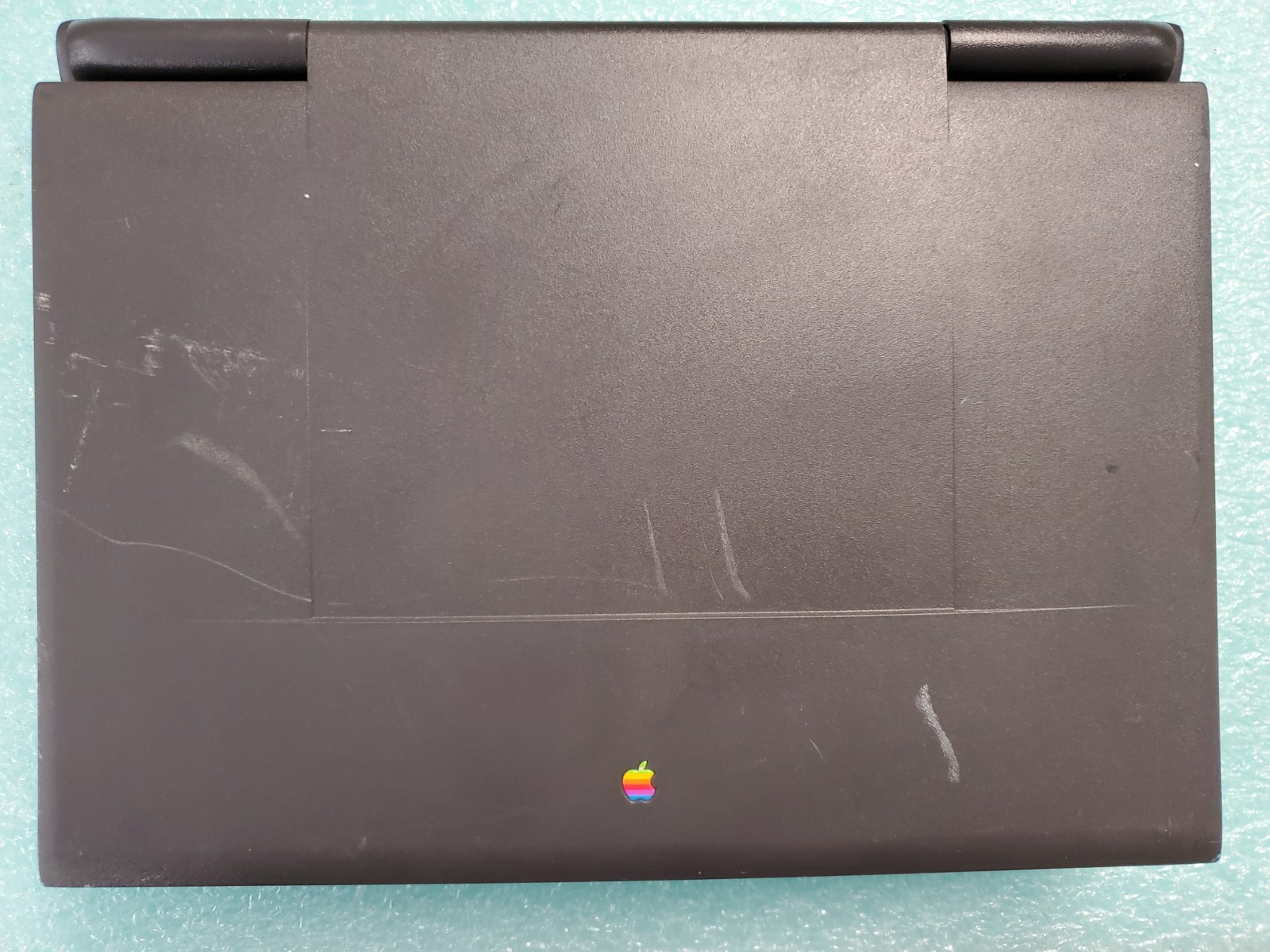 Vintage Apple Macintosh PowerBook 5300 Series *Untested* | LP333