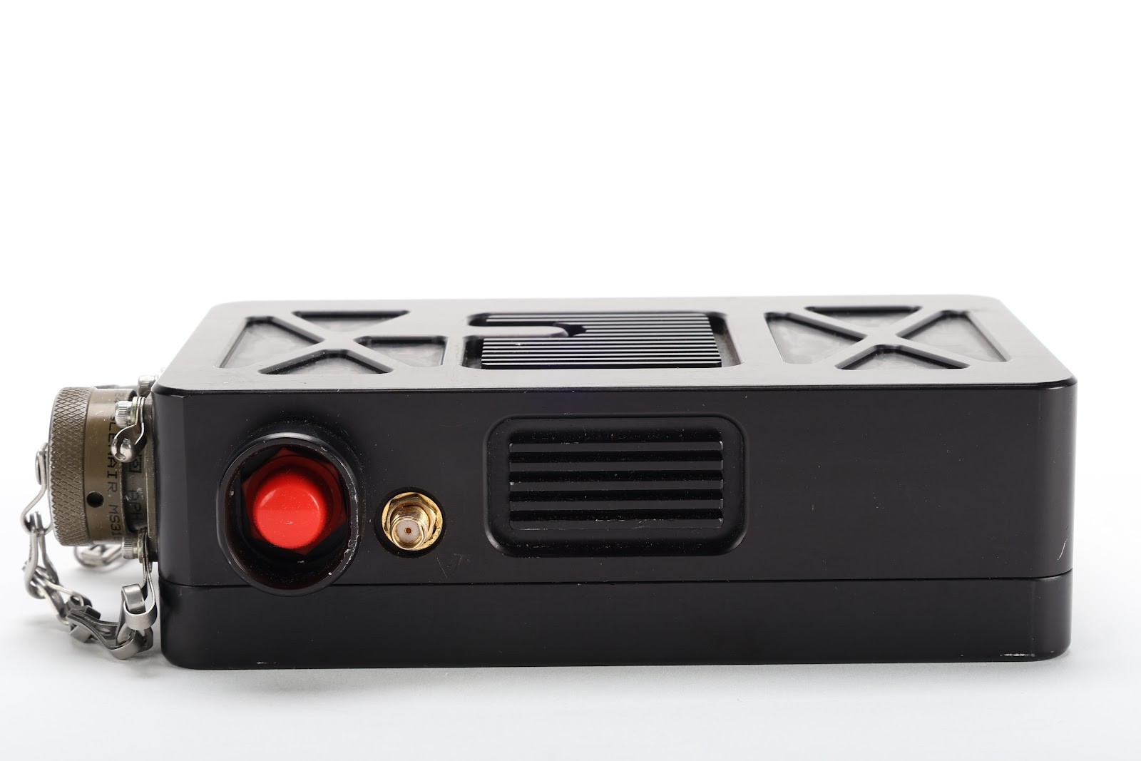 Rajant ME2 Wireless Network Node