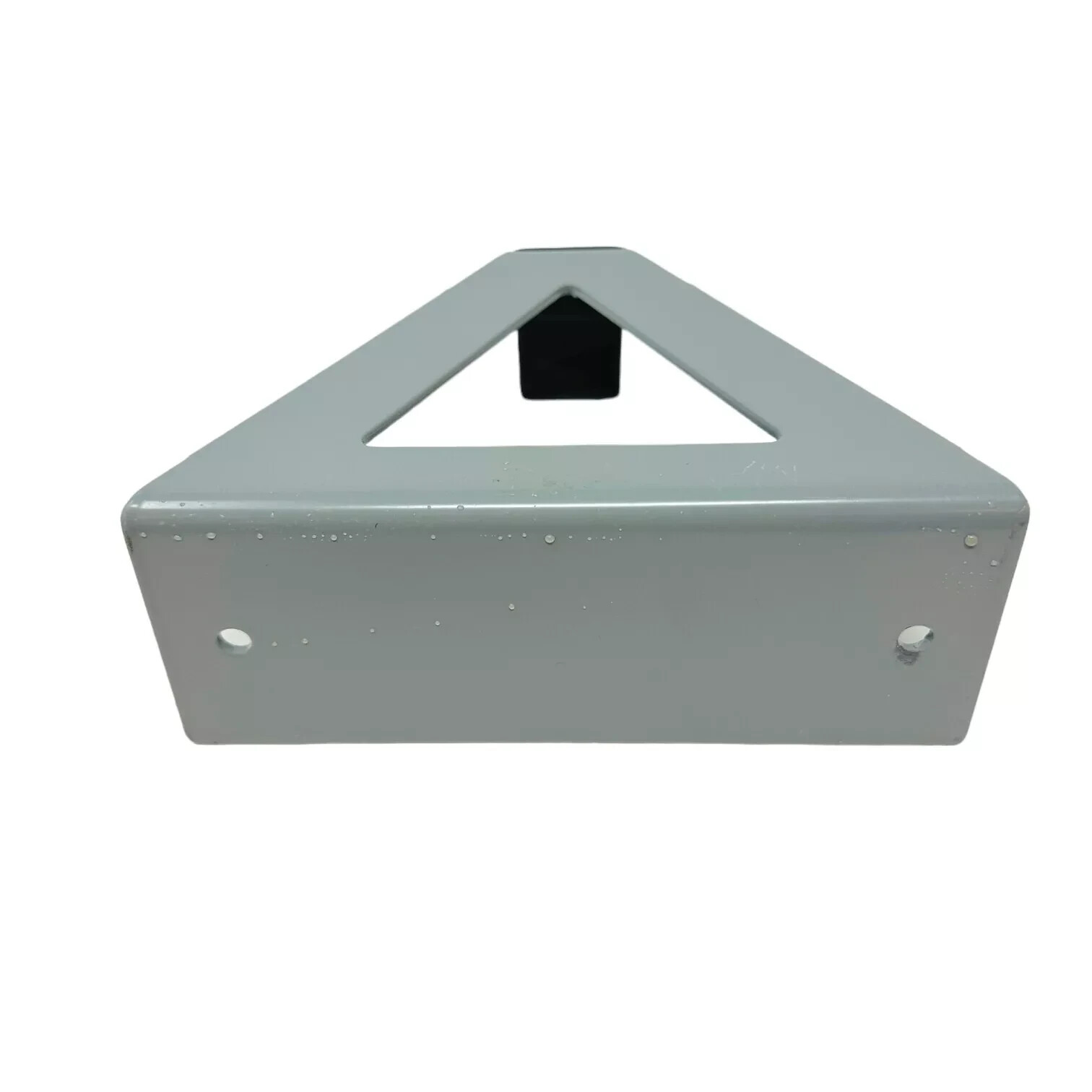 Everbilt Bike Hanger Bracket for Wall and Ceiling Mount 432 510 Pack of 2 pcs