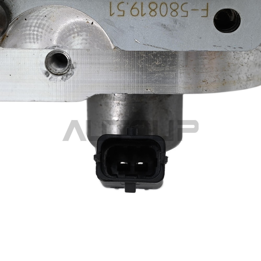 Multiair Actuator 05047980AC for 14-23 JEEP RAM DODGE CHRYSLER FIAT 2.4L L4