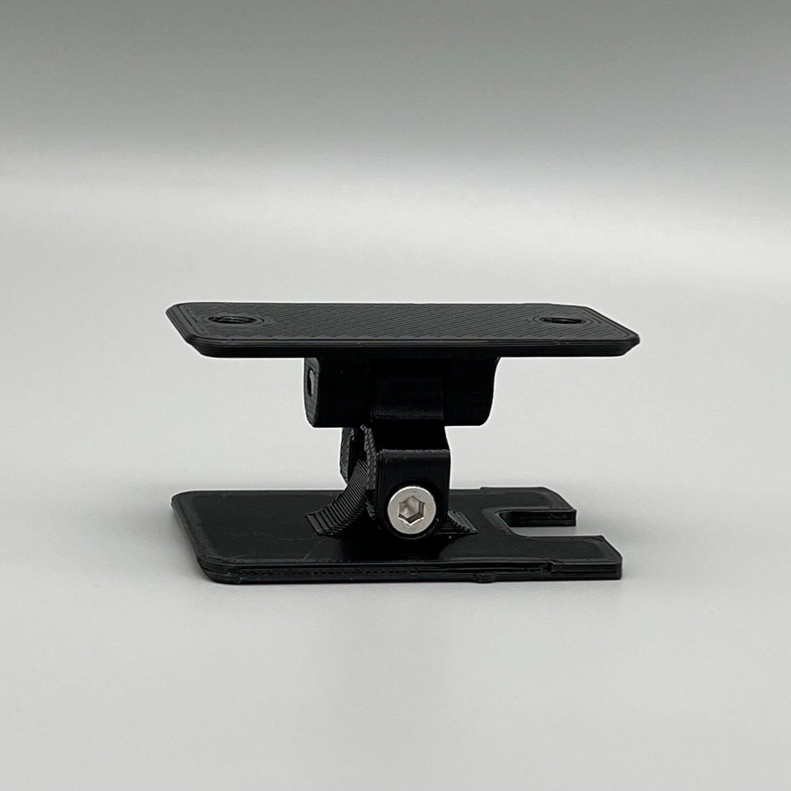 Wall Mount for SimpliSafe Simplysafe Camera - Made In USA - Ships Same Day