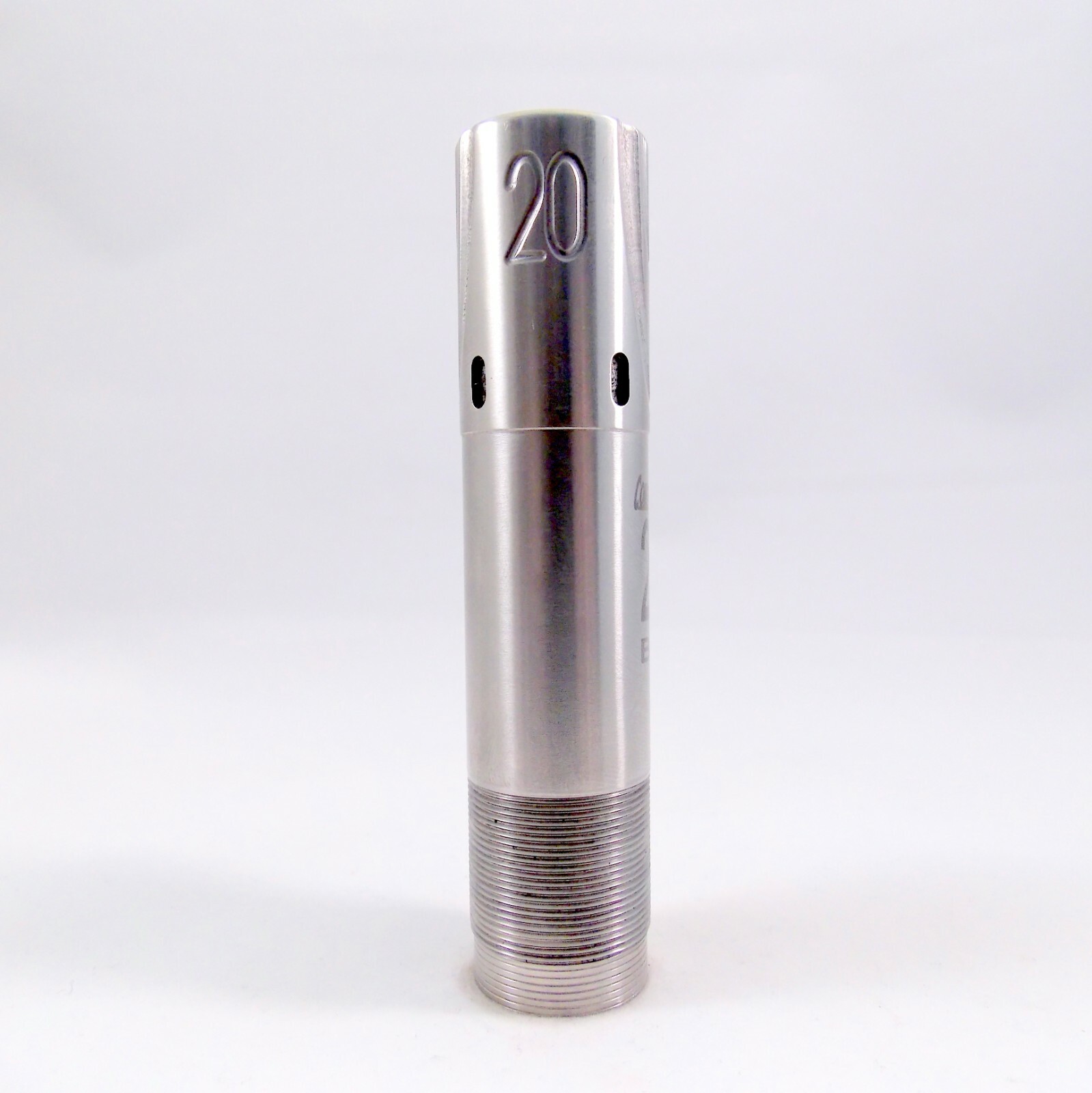 NEW! COMP-N-CHOKE ARC SERIES STAINLESS INVECTOR PLUS CHOKE TUBE CHOICE CONST