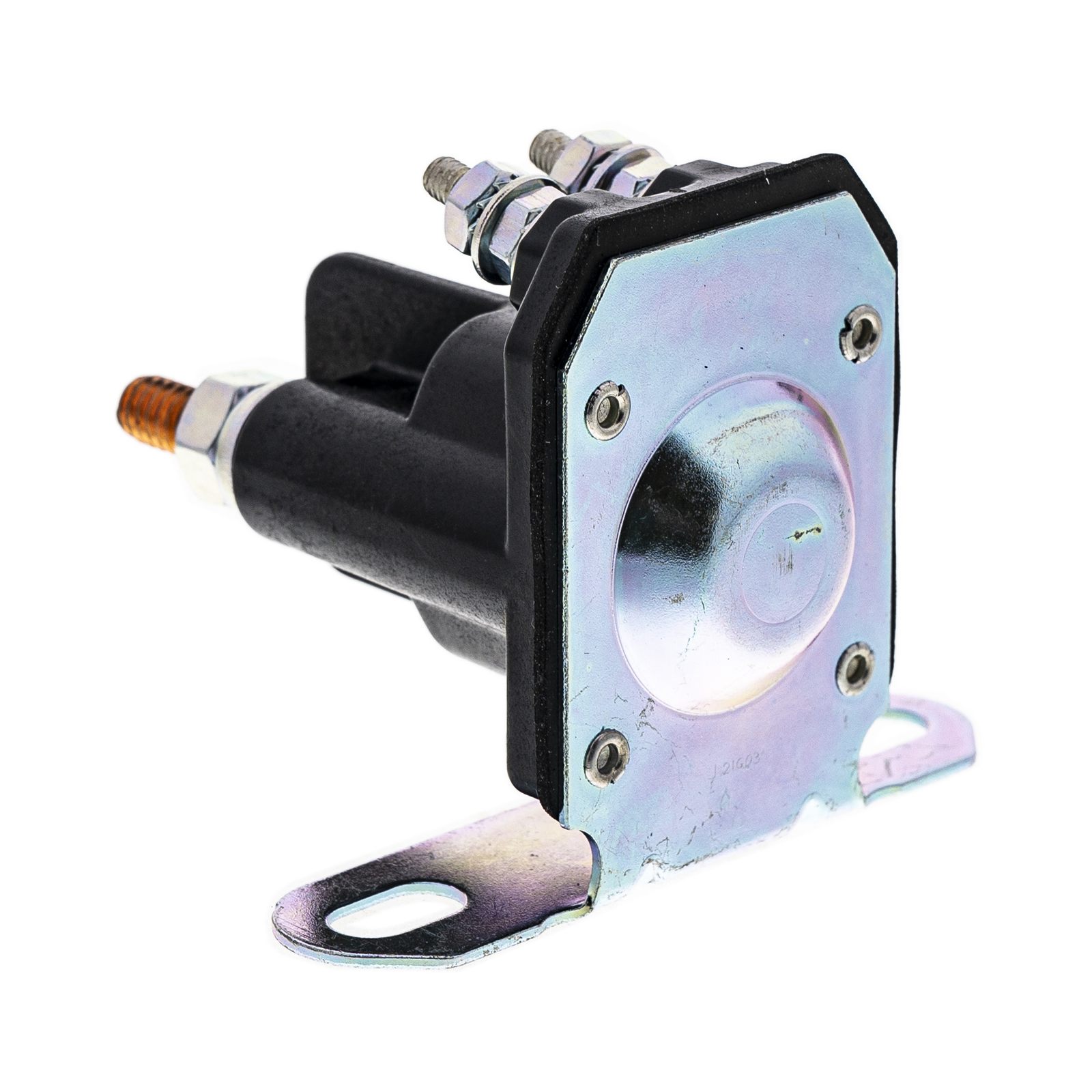 NICHE Starter Solenoid for Polaris Sportsman Scrambler 500 800 4011251 4011072
