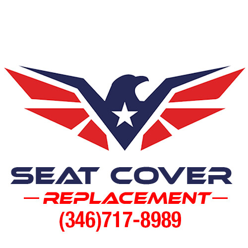 2003 2004 2005 2006 2007 Ford F250 F350 Lariat XLT Replacement Seat Covers Gray