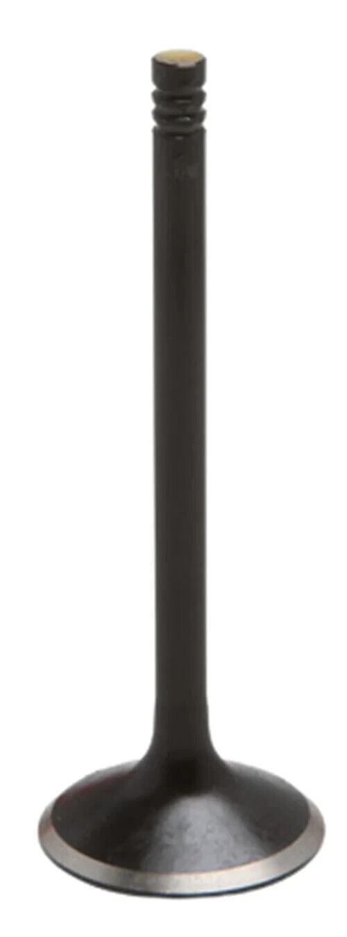 Yamaha YZ250F YZ 250F Intake Exhaust Valves Kit Gasket KIBBLEWHITE Seals Keepers